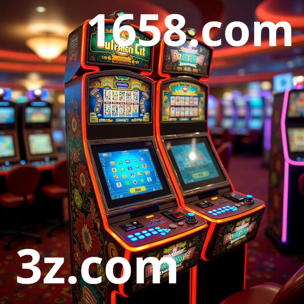 2068bet game mais image